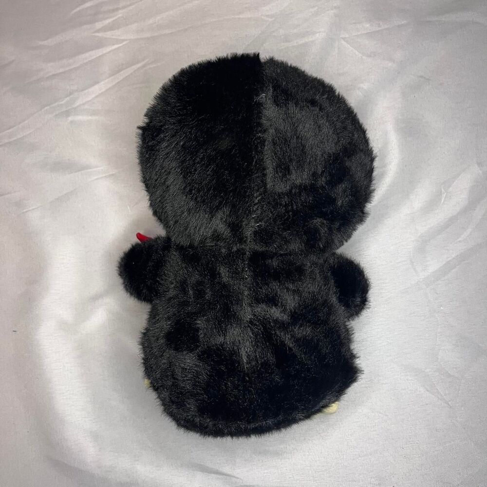 multi Stuffed-animals - Picture 3 of 3